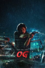 They Call Him OG Telugu Full Movie Watch Online